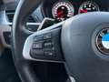 BMW X1 sdrive18d xLine Plus auto Grigio - thumbnail 20