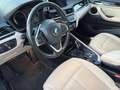 BMW X1 sdrive18d xLine Plus auto Grigio - thumbnail 14