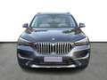 BMW X1 sdrive18d xLine Plus auto Grigio - thumbnail 3