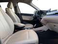 BMW X1 sdrive18d xLine Plus auto Grigio - thumbnail 7