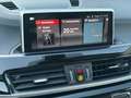 BMW X1 sdrive18d xLine Plus auto Grigio - thumbnail 17