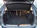 BMW X1 sdrive18d xLine Plus auto Grigio - thumbnail 11