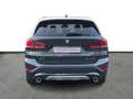 BMW X1 sdrive18d xLine Plus auto Grigio - thumbnail 6