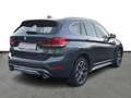 BMW X1 sdrive18d xLine Plus auto Grigio - thumbnail 5