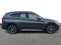 BMW X1 sdrive18d xLine Plus auto Grigio - thumbnail 4