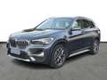 BMW X1 sdrive18d xLine Plus auto Grigio - thumbnail 1