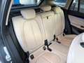 BMW X1 sdrive18d xLine Plus auto Grigio - thumbnail 8