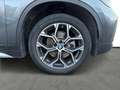 BMW X1 sdrive18d xLine Plus auto Grigio - thumbnail 13