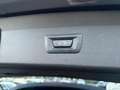 BMW X1 sdrive18d xLine Plus auto Grigio - thumbnail 12