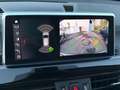 BMW X1 sdrive18d xLine Plus auto Grigio - thumbnail 19