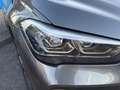 BMW X1 sdrive18d xLine Plus auto Grigio - thumbnail 23