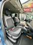 Citroen Grand C4 Picasso 7-Sitzer 1.6HDI Blau - thumbnail 18