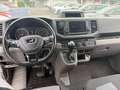MAN TGE 2.0l Mixto Bestattungswagen/Leichenwagen Grigio - thumbnail 12