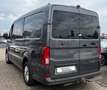 MAN TGE 2.0l Mixto Bestattungswagen/Leichenwagen Grigio - thumbnail 5