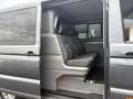 MAN TGE 2.0l Mixto Bestattungswagen/Leichenwagen Grigio - thumbnail 13