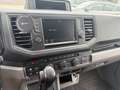 MAN TGE 2.0l Mixto Bestattungswagen/Leichenwagen Grigio - thumbnail 8