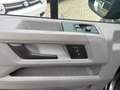 MAN TGE 2.0l Mixto Bestattungswagen/Leichenwagen Grigio - thumbnail 10
