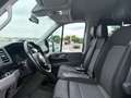 MAN TGE 2.0l Mixto Bestattungswagen/Leichenwagen Grigio - thumbnail 7