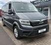 MAN TGE 2.0l Mixto Bestattungswagen/Leichenwagen Grigio - thumbnail 1