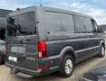 MAN TGE 2.0l Mixto Bestattungswagen/Leichenwagen Grigio - thumbnail 6