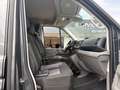 MAN TGE 2.0l Mixto Bestattungswagen/Leichenwagen Grigio - thumbnail 11