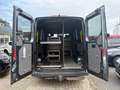 MAN TGE 2.0l Mixto Bestattungswagen/Leichenwagen Grigio - thumbnail 14
