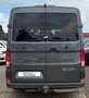 MAN TGE 2.0l Mixto Bestattungswagen/Leichenwagen Grigio - thumbnail 3