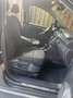 Volkswagen Caddy Alltrack 2,0 TDI 4Motion DSG - thumbnail 2