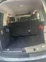 Volkswagen Caddy Alltrack 2,0 TDI 4Motion DSG - thumbnail 3