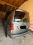 Volkswagen Caddy Alltrack 2,0 TDI 4Motion DSG - thumbnail 6