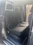 Volkswagen Caddy Alltrack 2,0 TDI 4Motion DSG - thumbnail 4