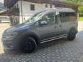 Volkswagen Caddy Alltrack 2,0 TDI 4Motion DSG - thumbnail 5