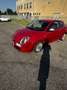 Alfa Romeo MiTo 1.3 jtdm Distinctive 85cv Rosso - thumbnail 3