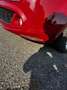 Alfa Romeo MiTo 1.3 jtdm Distinctive 85cv Rosso - thumbnail 4