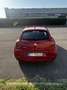 Alfa Romeo MiTo 1.3 jtdm Distinctive 85cv Rosso - thumbnail 13