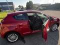 Alfa Romeo MiTo 1.3 jtdm Distinctive 85cv Rosso - thumbnail 2