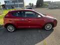 Alfa Romeo MiTo 1.3 jtdm Distinctive 85cv Rosso - thumbnail 12