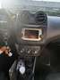 Alfa Romeo MiTo 1.3 jtdm Distinctive 85cv Rosso - thumbnail 10