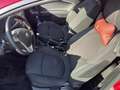 Alfa Romeo MiTo 1.3 jtdm Distinctive 85cv Rosso - thumbnail 1