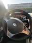 Alfa Romeo MiTo 1.3 jtdm Distinctive 85cv Rosso - thumbnail 9