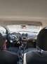 Alfa Romeo MiTo 1.3 jtdm Distinctive 85cv Rosso - thumbnail 8