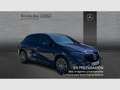 Mercedes-Benz EQE SUV 350+ AMG Night Edition Azul - thumbnail 3