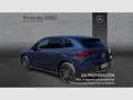 Mercedes-Benz EQE SUV 350+ AMG Night Edition Azul - thumbnail 4
