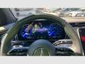 Mercedes-Benz EQE SUV 350+ AMG Night Edition Azul - thumbnail 6