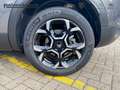 Citroen C5 Aircross Hybrid 136 ë-DSC6 Max Rückfahrkamera Gris - thumbnail 11