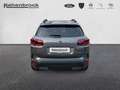 Citroen C5 Aircross Hybrid 136 ë-DSC6 Max Rückfahrkamera Gris - thumbnail 5