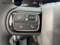 Citroen C5 Aircross Hybrid 136 ë-DSC6 Max Rückfahrkamera Gris - thumbnail 17
