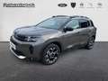 Citroen C5 Aircross Hybrid 136 ë-DSC6 Max Rückfahrkamera Gris - thumbnail 1
