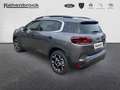 Citroen C5 Aircross Hybrid 136 ë-DSC6 Max Rückfahrkamera Gris - thumbnail 7
