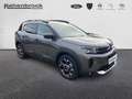 Citroen C5 Aircross Hybrid 136 ë-DSC6 Max Rückfahrkamera Gris - thumbnail 3
